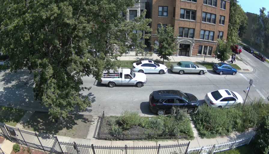 Reolink Camera One_00_Reolink Home Hub One_20250902133442.jpg